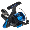 Катушка безынерционная SALMO BLASTER BP MINI 1 1000FD S700-10FD