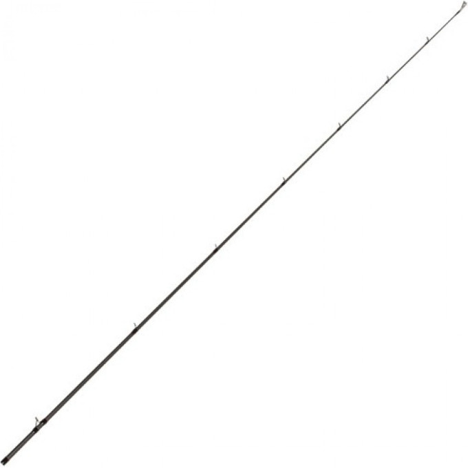 Колено 2-е удилища SALMO Elite Pole Medium MF 5.00/6.00/7.00 2240-2