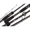 Спиннинг SALMO Sniper SPIN II 56 2.90 2152-290