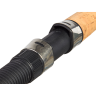 Спиннинг SALMO SNIPER ULTRA N 15 2.10 S5001-210