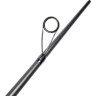 Спиннинг SALMO SNIPER ULTRA SPIN II 40 2.70 2519-270