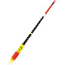Сторожки карбононовые SALMO MODE 10см/тест 1.2г 320-02