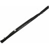Удилище поплавочное без колец SALMO SNIPER POLE MEDIUM Mf 6.00 5302-600