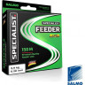 Леска монофильная SALMO Specialist Feeder 150/035 4604-035