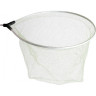 Подсачек-Голова SALMO 50х38см 4540-030