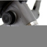 Катушка безынерционная SALMO Blaster Spin 1 40Rd 1940RD