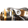 Катушка безынерционная SALMO Elite Jig N'twitch 7 1000Fd 8410FD