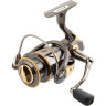 Катушка безынерционная SALMO Elite Jig N'twitch 7 1000Fd 8410FD