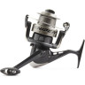 Катушка безынерционная SALMO Sniper Feeder 2 5000Fd 2250FD